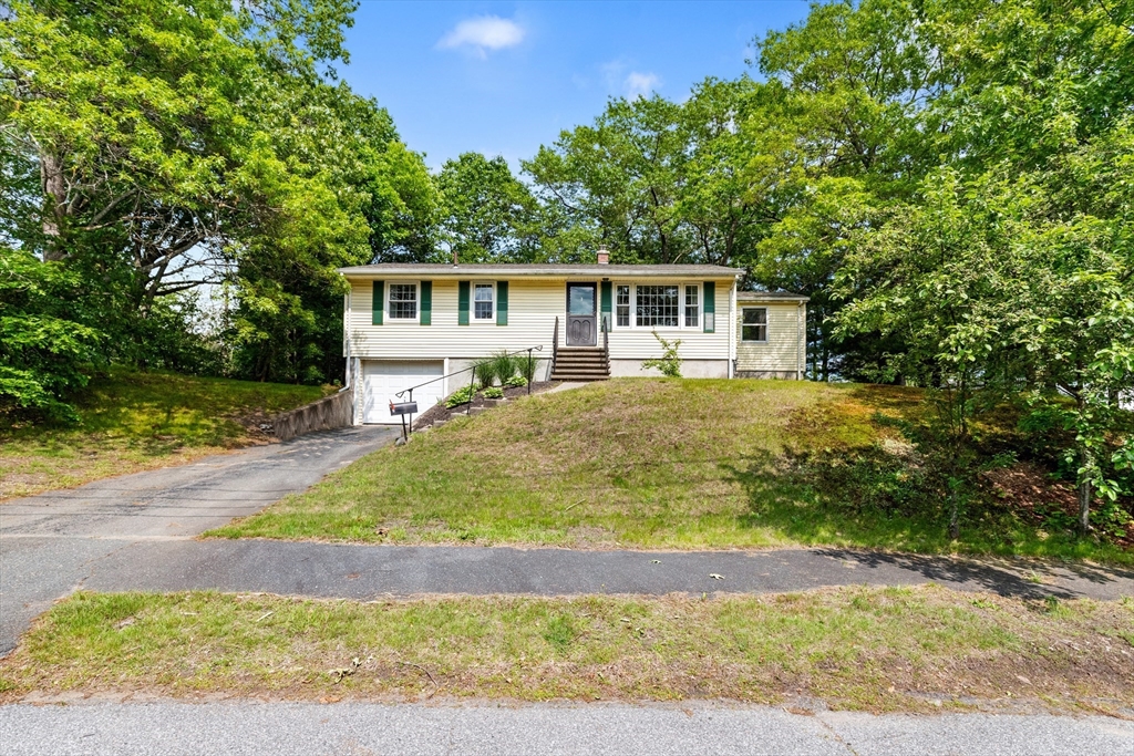 3 Pontiac Road Peabody, MA 01960 - Photo 29 of 30 Gallery Image 29