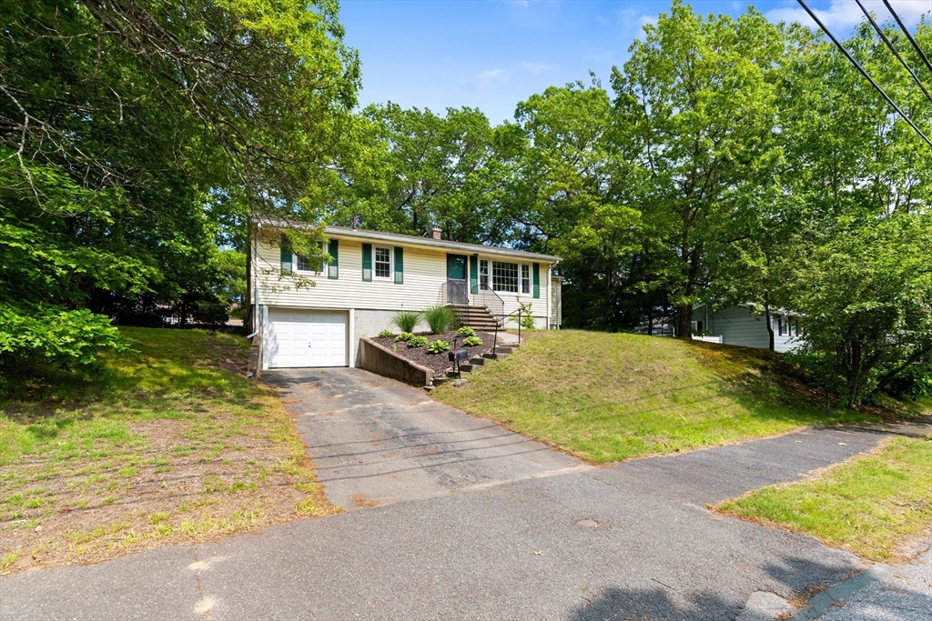3 Pontiac Road Peabody, MA 01960 - Photo 30 of 30 Gallery Image 30