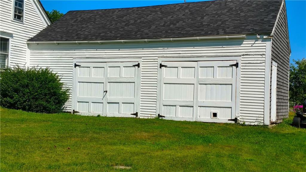 4 Spring Hill Road Montville, ME 04941 - Photo 8 of 29 Photo