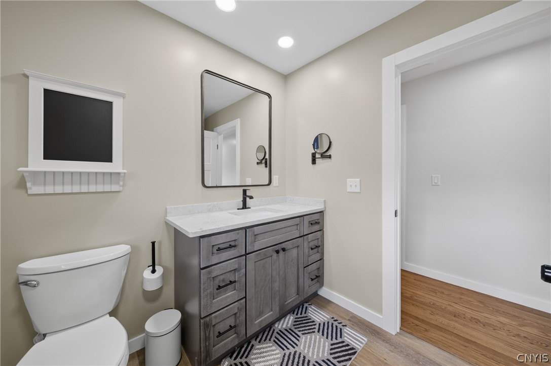 4411 Cedarvale Road Onondaga, NY 13215 - Photo 23 of 35
