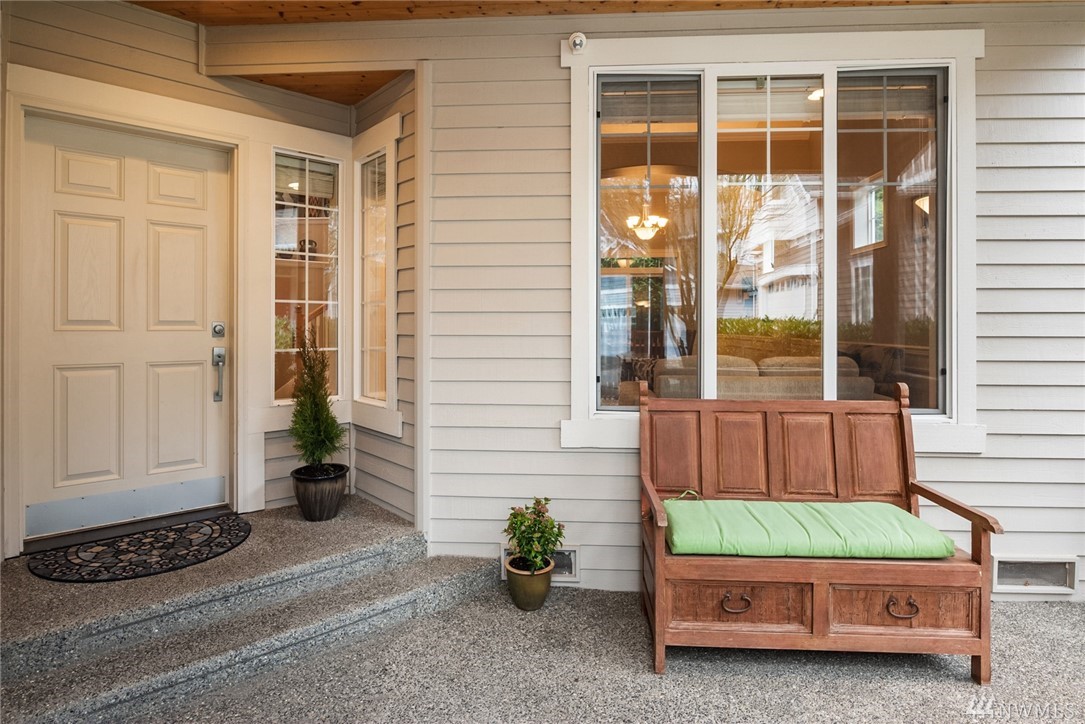 17404 5th Place West Bothell, WA 98012 - Photo 2 of 38