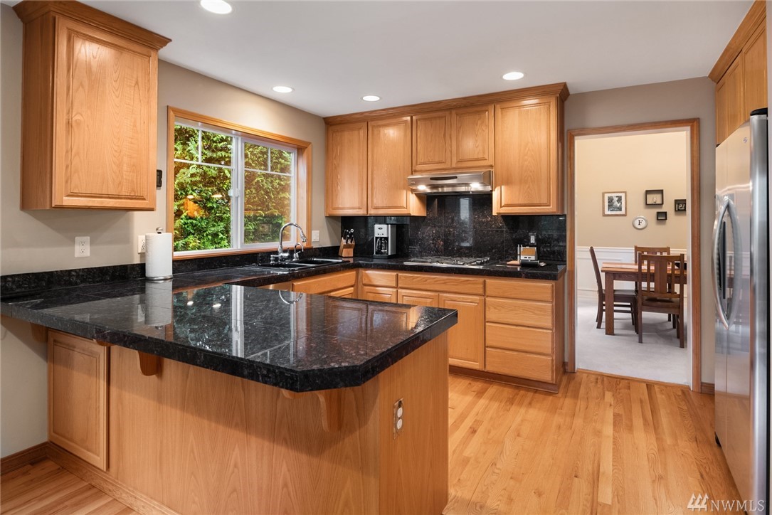 17404 5th Place West Bothell, WA 98012 - Photo 11 of 38