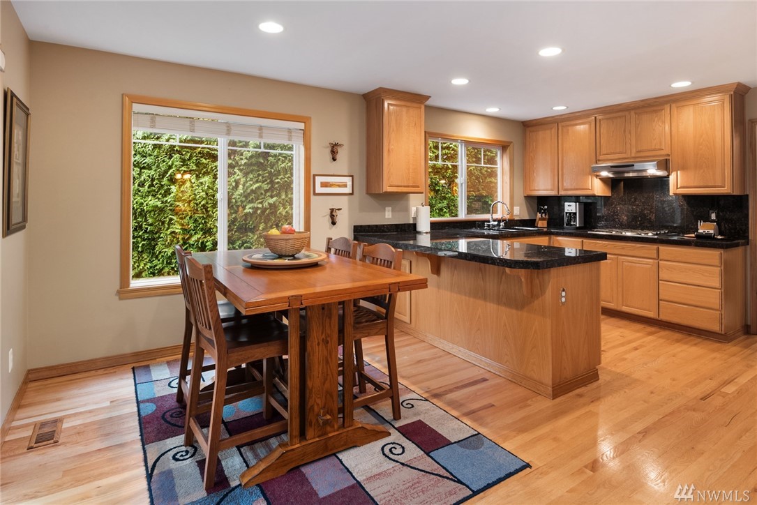 17404 5th Place West Bothell, WA 98012 - Photo 12 of 38