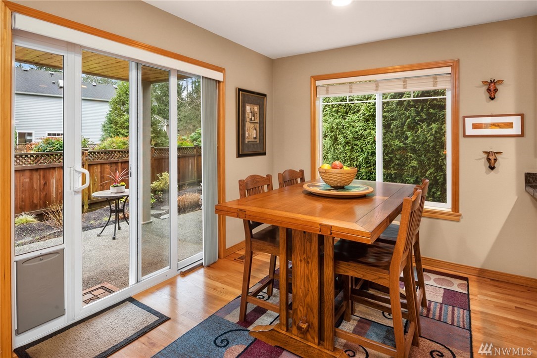 17404 5th Place West Bothell, WA 98012 - Photo 14 of 38