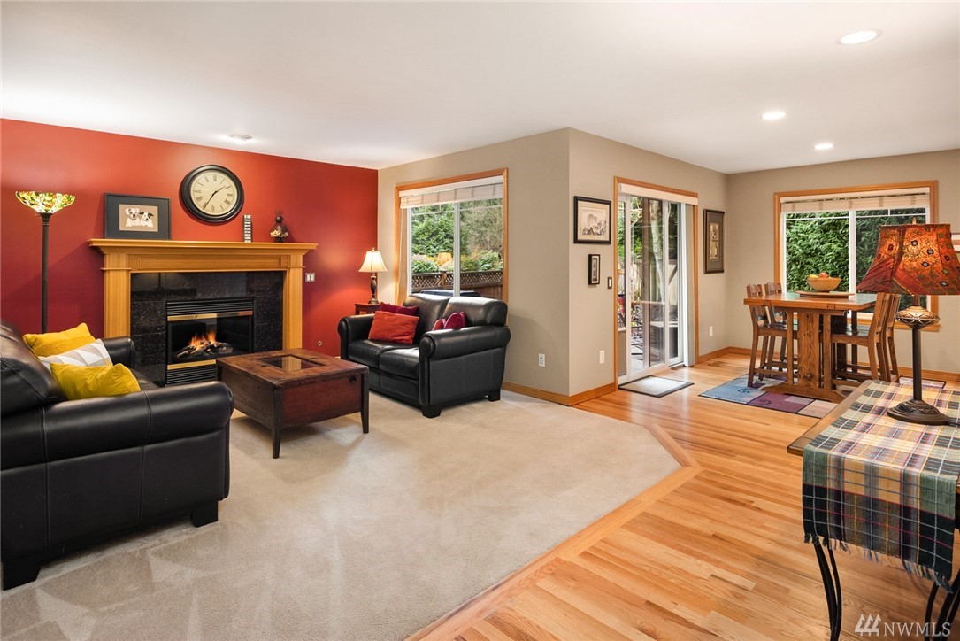 17404 5th Place West Bothell, WA 98012 - Photo 15 of 38