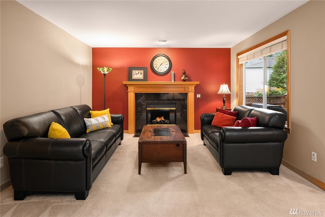 17404 5th Place West Bothell, WA 98012 - Photo 16 of 38