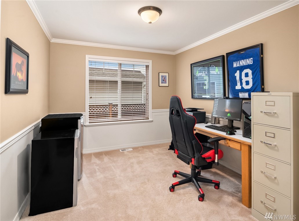 17404 5th Place West Bothell, WA 98012 - Photo 17 of 38