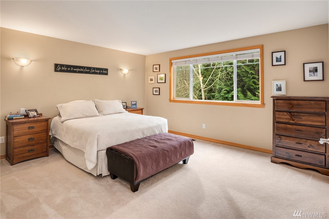 17404 5th Place West Bothell, WA 98012 - Photo 19 of 38