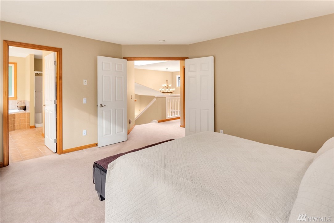 17404 5th Place West Bothell, WA 98012 - Photo 20 of 38