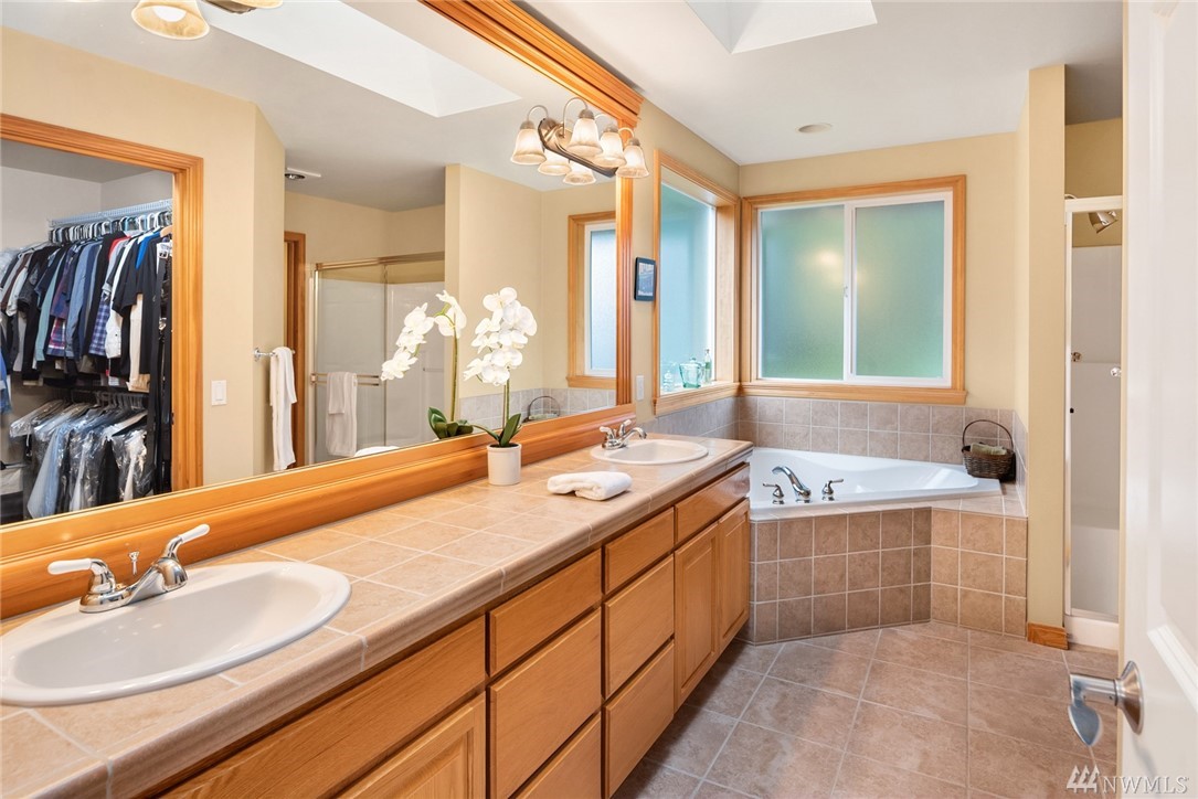 17404 5th Place West Bothell, WA 98012 - Photo 21 of 38