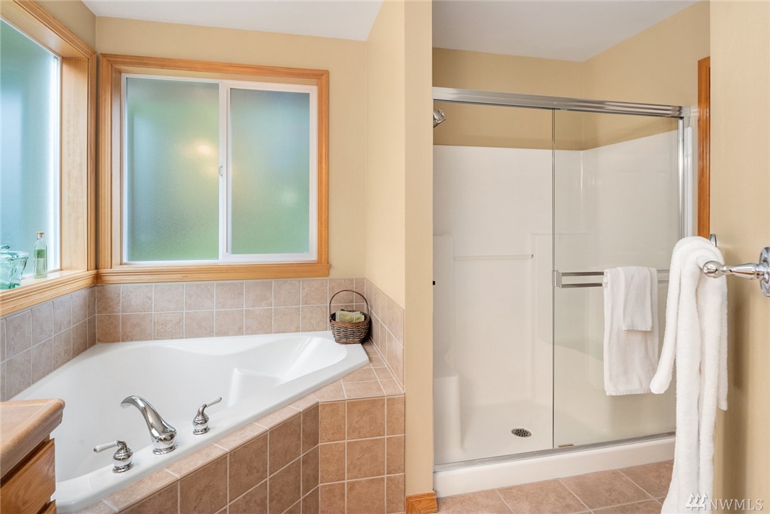 17404 5th Place West Bothell, WA 98012 - Photo 22 of 38