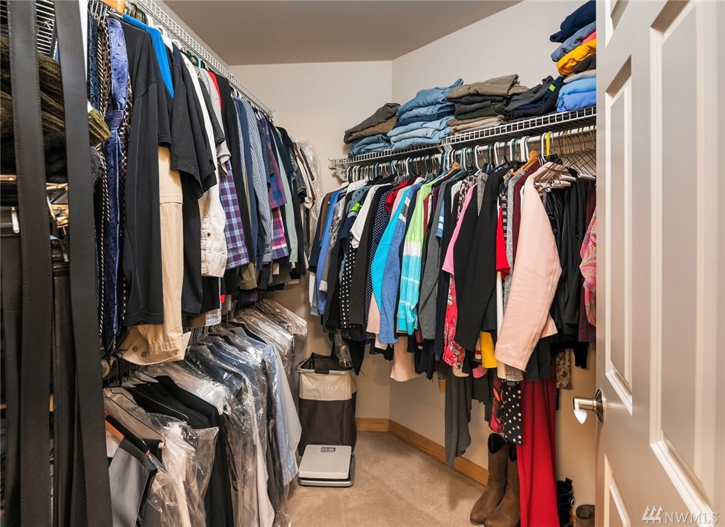 17404 5th Place West Bothell, WA 98012 - Photo 23 of 38