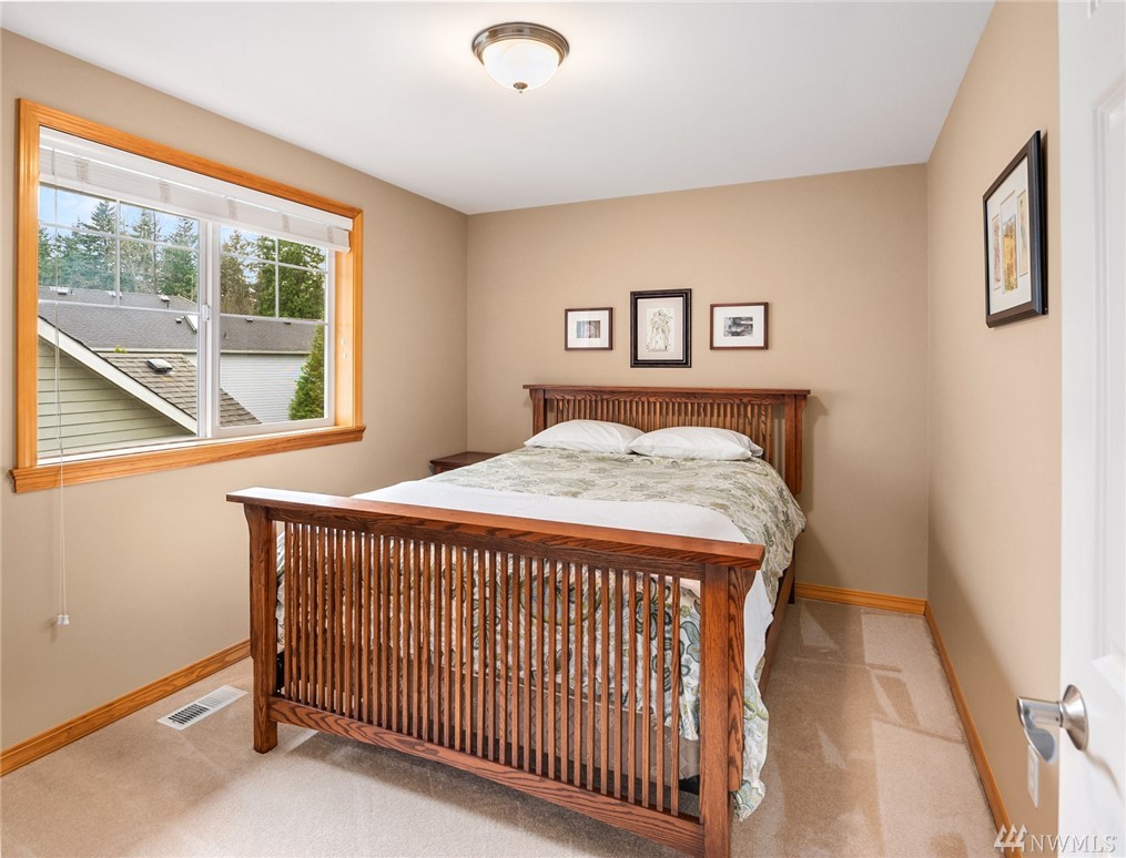 17404 5th Place West Bothell, WA 98012 - Photo 24 of 38