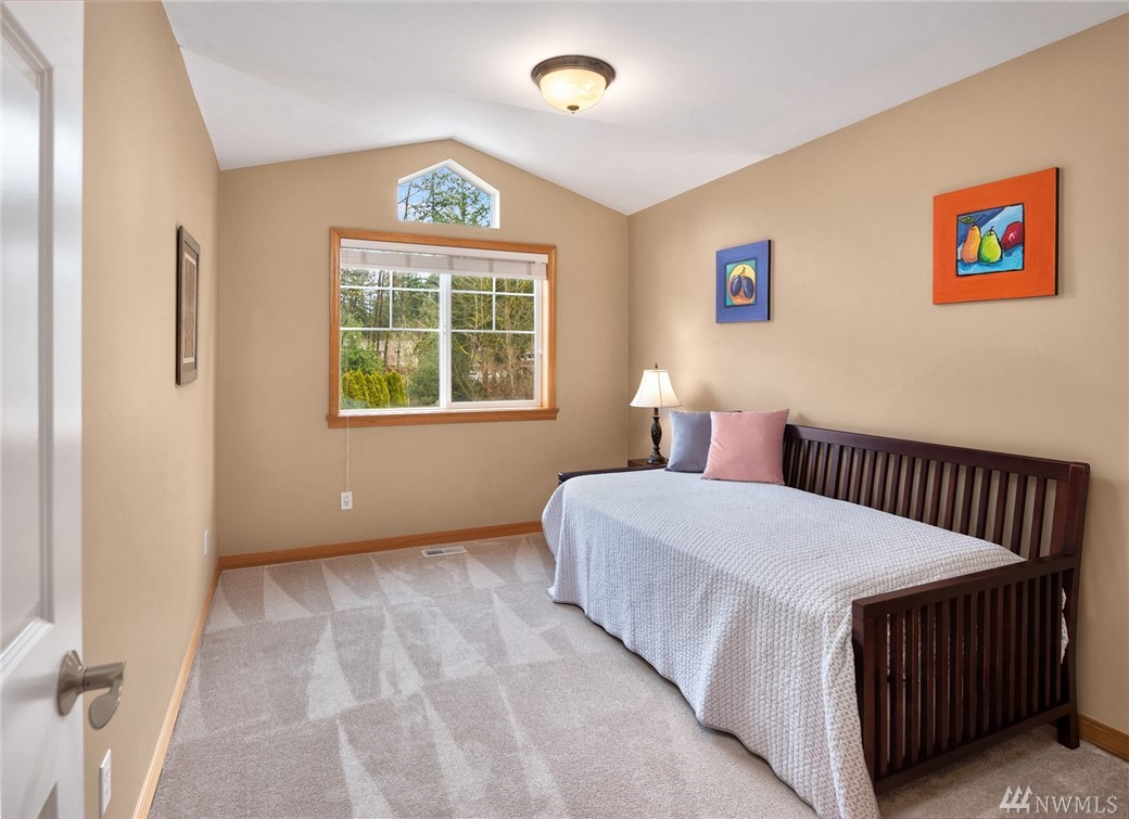 17404 5th Place West Bothell, WA 98012 - Photo 26 of 38