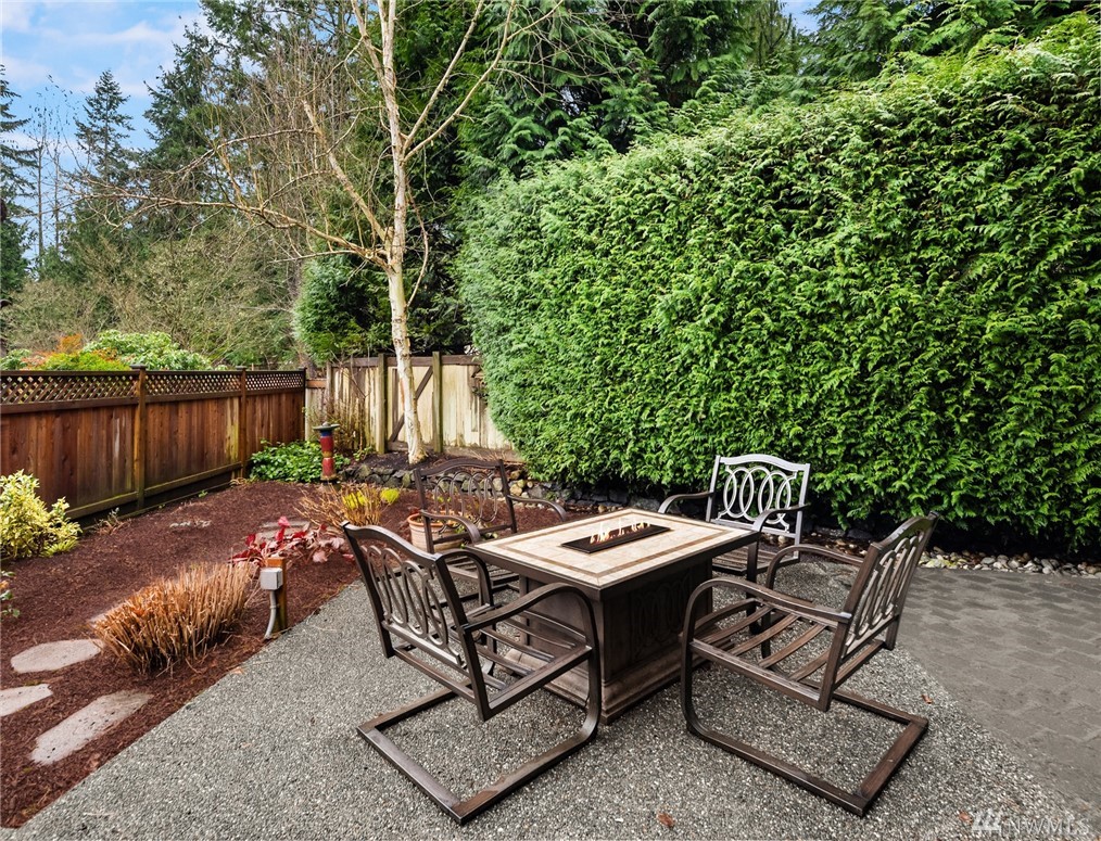 17404 5th Place West Bothell, WA 98012 - Photo 29 of 38