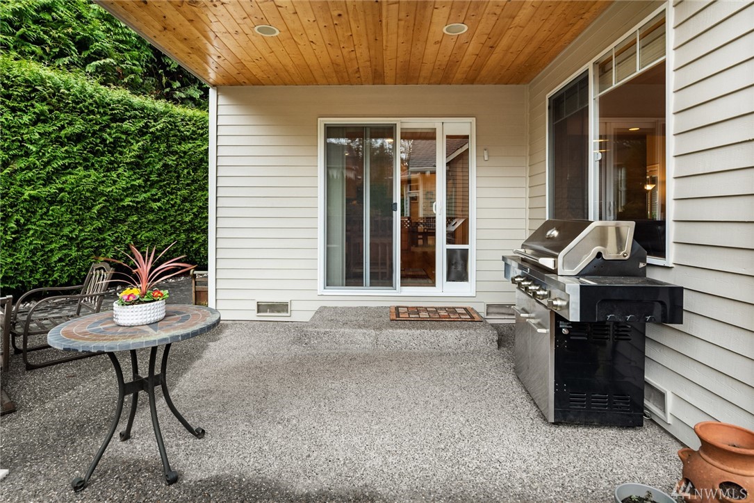 17404 5th Place West Bothell, WA 98012 - Photo 30 of 38