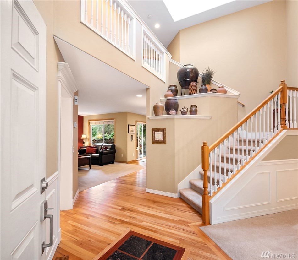 17404 5th Place West Bothell, WA 98012 - Photo 4 of 38