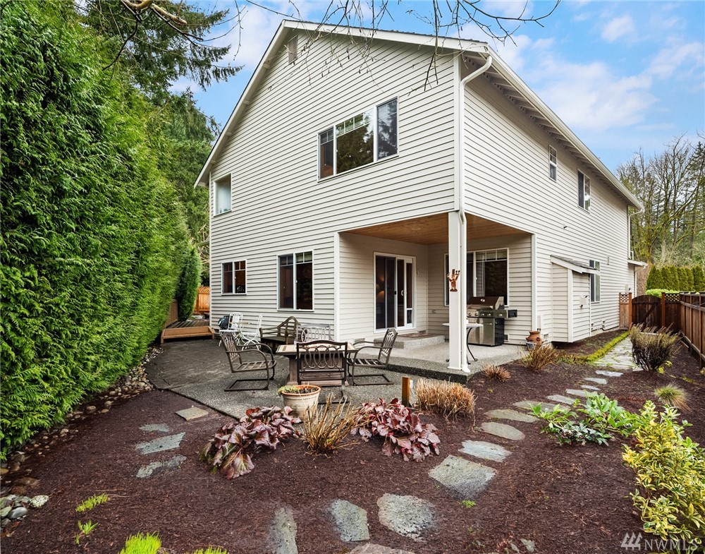 17404 5th Place West Bothell, WA 98012 - Photo 31 of 38