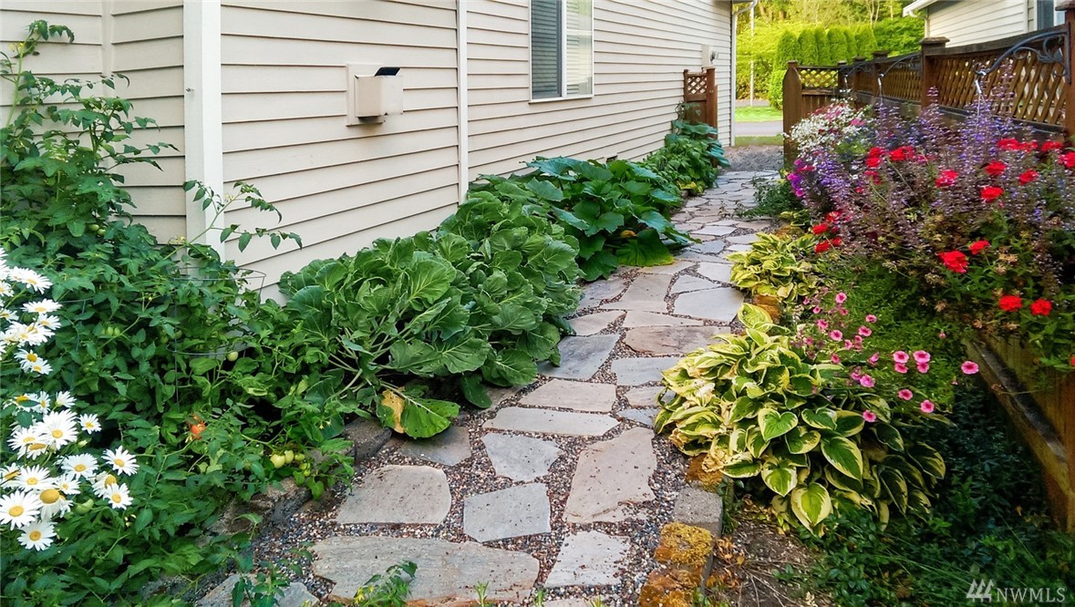 17404 5th Place West Bothell, WA 98012 - Photo 32 of 38