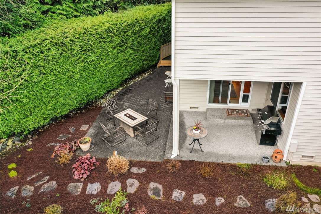 17404 5th Place West Bothell, WA 98012 - Photo 33 of 38