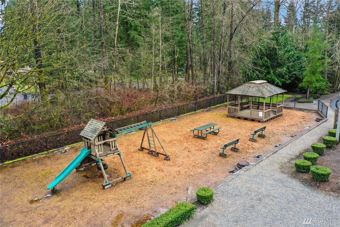 17404 5th Place West Bothell, WA 98012 - Photo 34 of 38