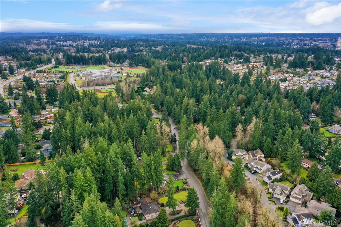 17404 5th Place West Bothell, WA 98012 - Photo 35 of 38