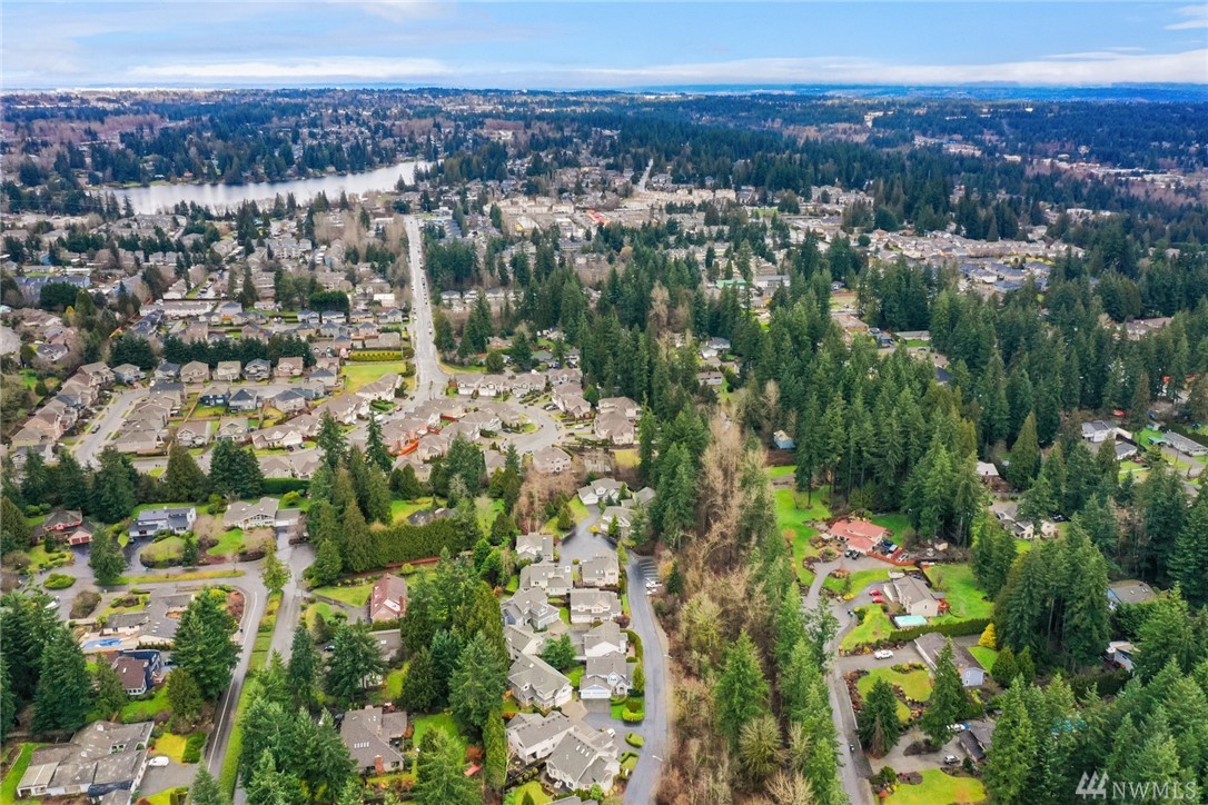 17404 5th Place West Bothell, WA 98012 - Photo 36 of 38