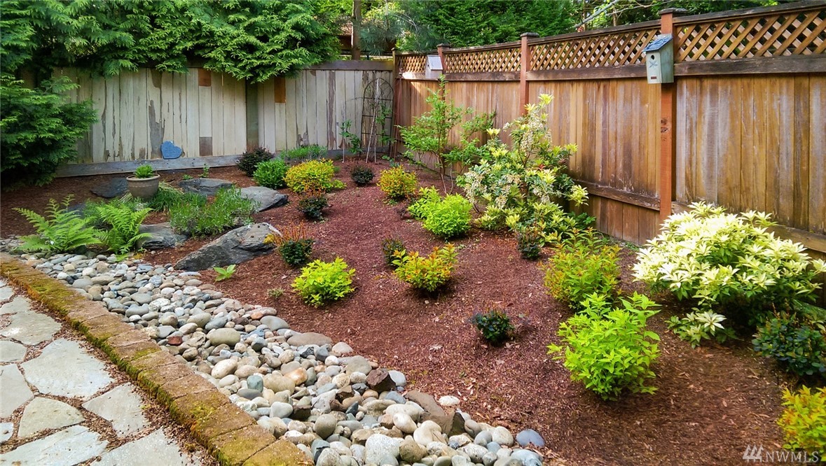 17404 5th Place West Bothell, WA 98012 - Photo 37 of 38