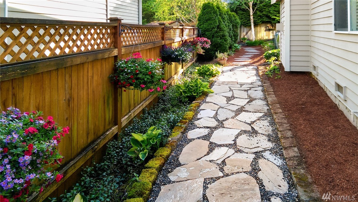 17404 5th Place West Bothell, WA 98012 - Photo 38 of 38