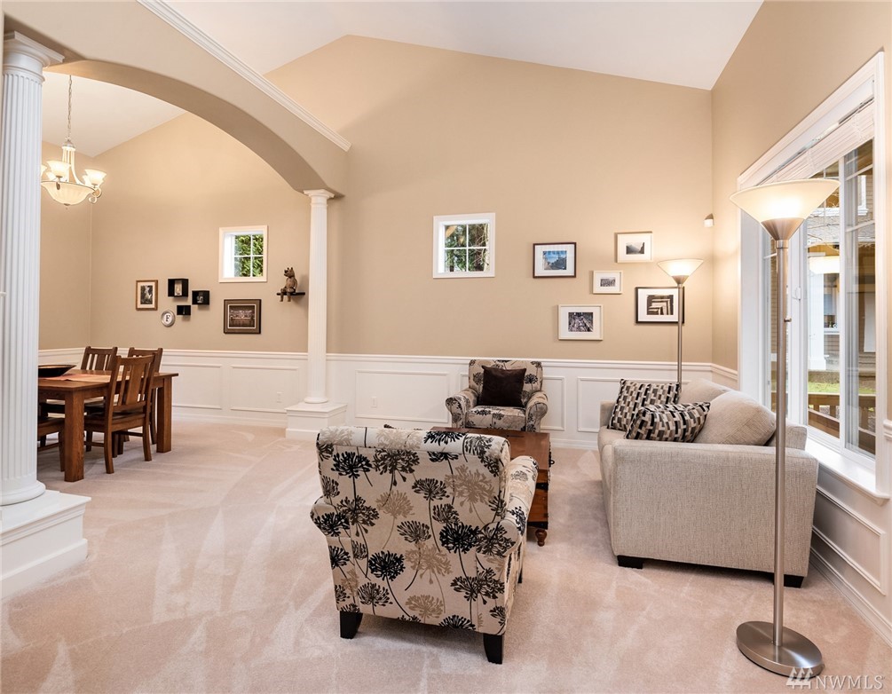 17404 5th Place West Bothell, WA 98012 - Photo 5 of 38