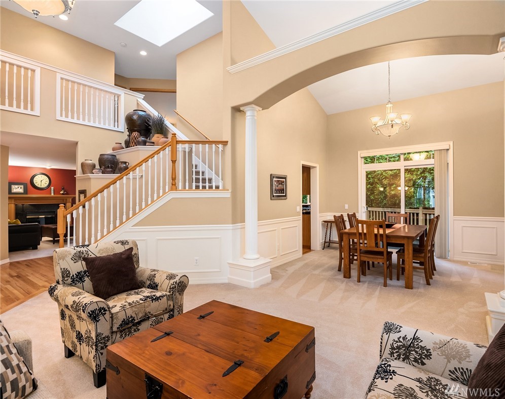 17404 5th Place West Bothell, WA 98012 - Photo 6 of 38