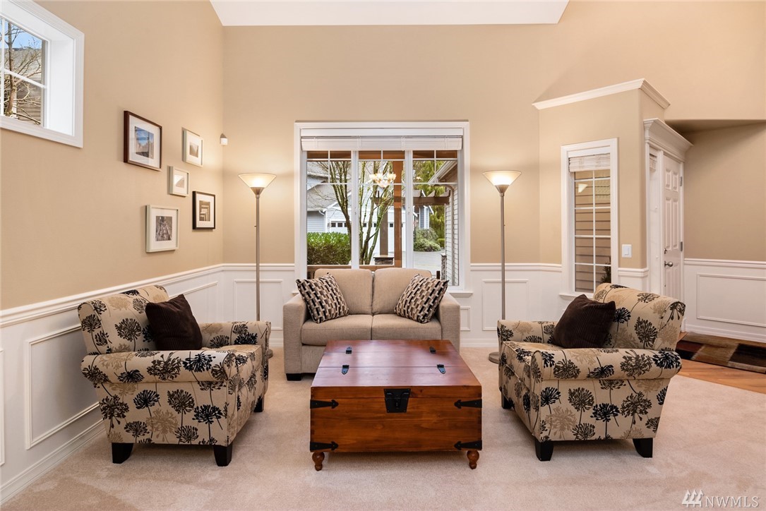 17404 5th Place West Bothell, WA 98012 - Photo 7 of 38