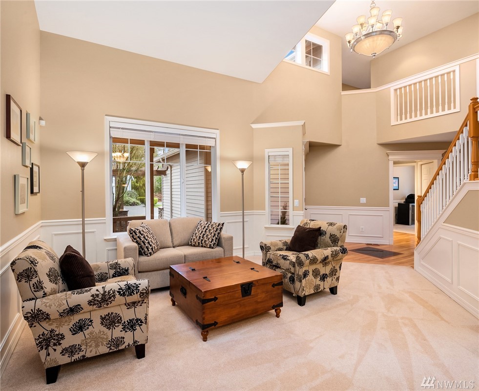 17404 5th Place West Bothell, WA 98012 - Photo 8 of 38