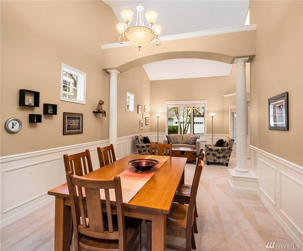 17404 5th Place West Bothell, WA 98012 - Photo 9 of 38