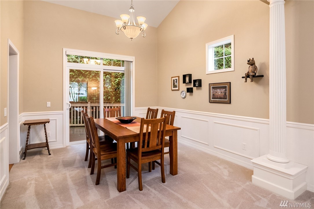 17404 5th Place West Bothell, WA 98012 - Photo 10 of 38