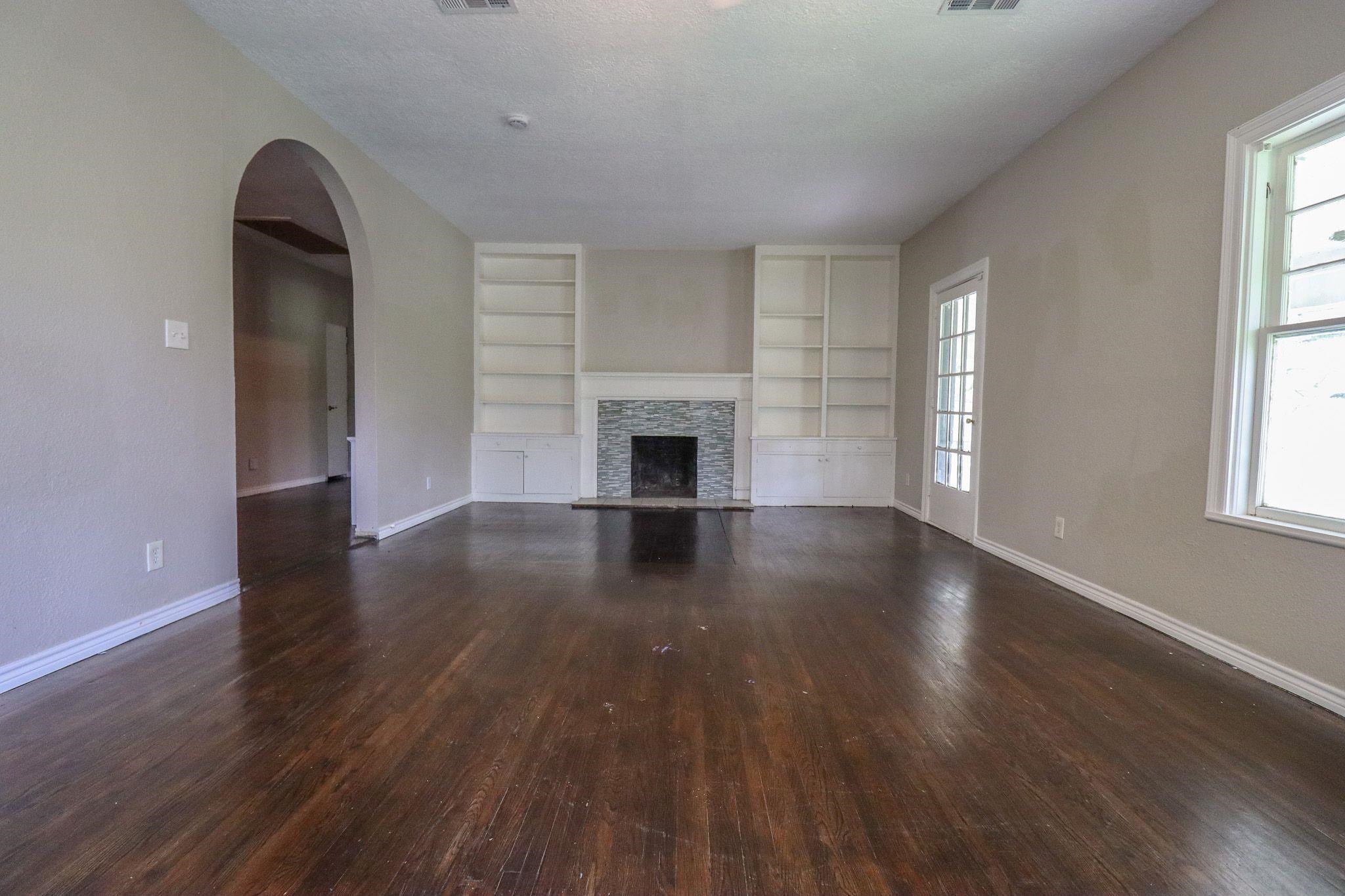 2350 Pecos Street Beaumont, TX 77702 - Photo 22 of 35