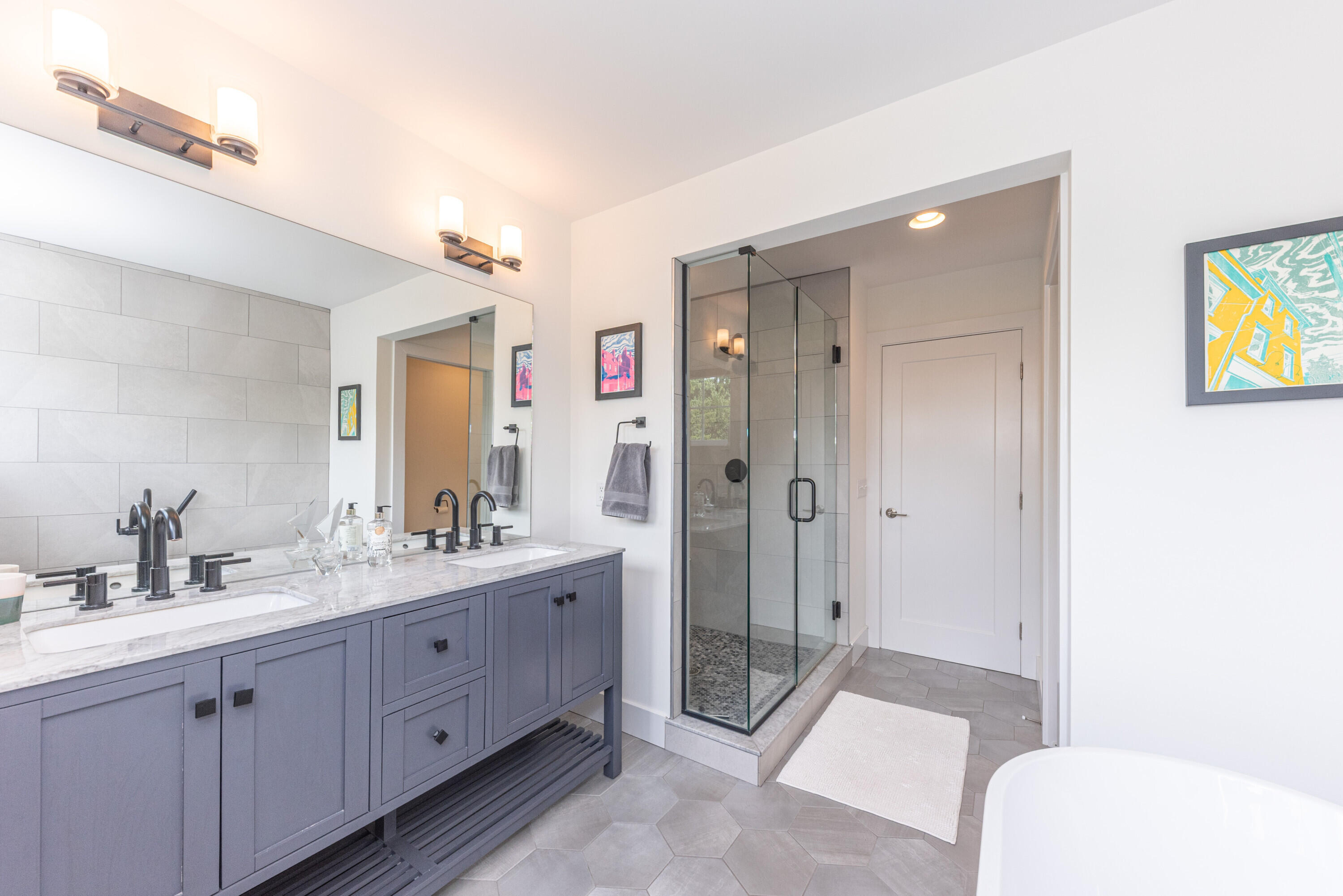 1005 Newport Road Ann Arbor, MI 48103 - Photo 21 of 36 057_54
