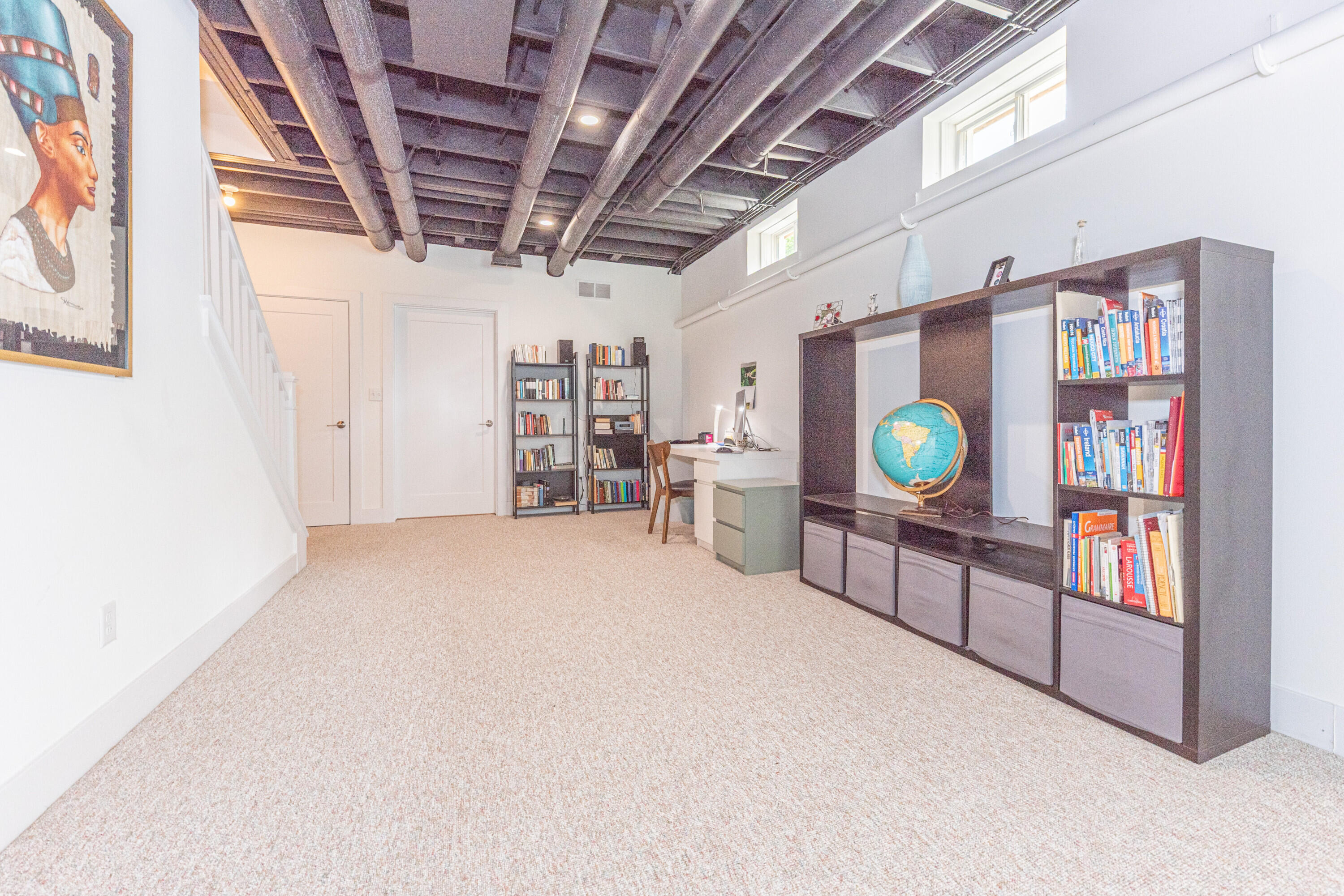 1005 Newport Road Ann Arbor, MI 48103 - Photo 25 of 36 066_76