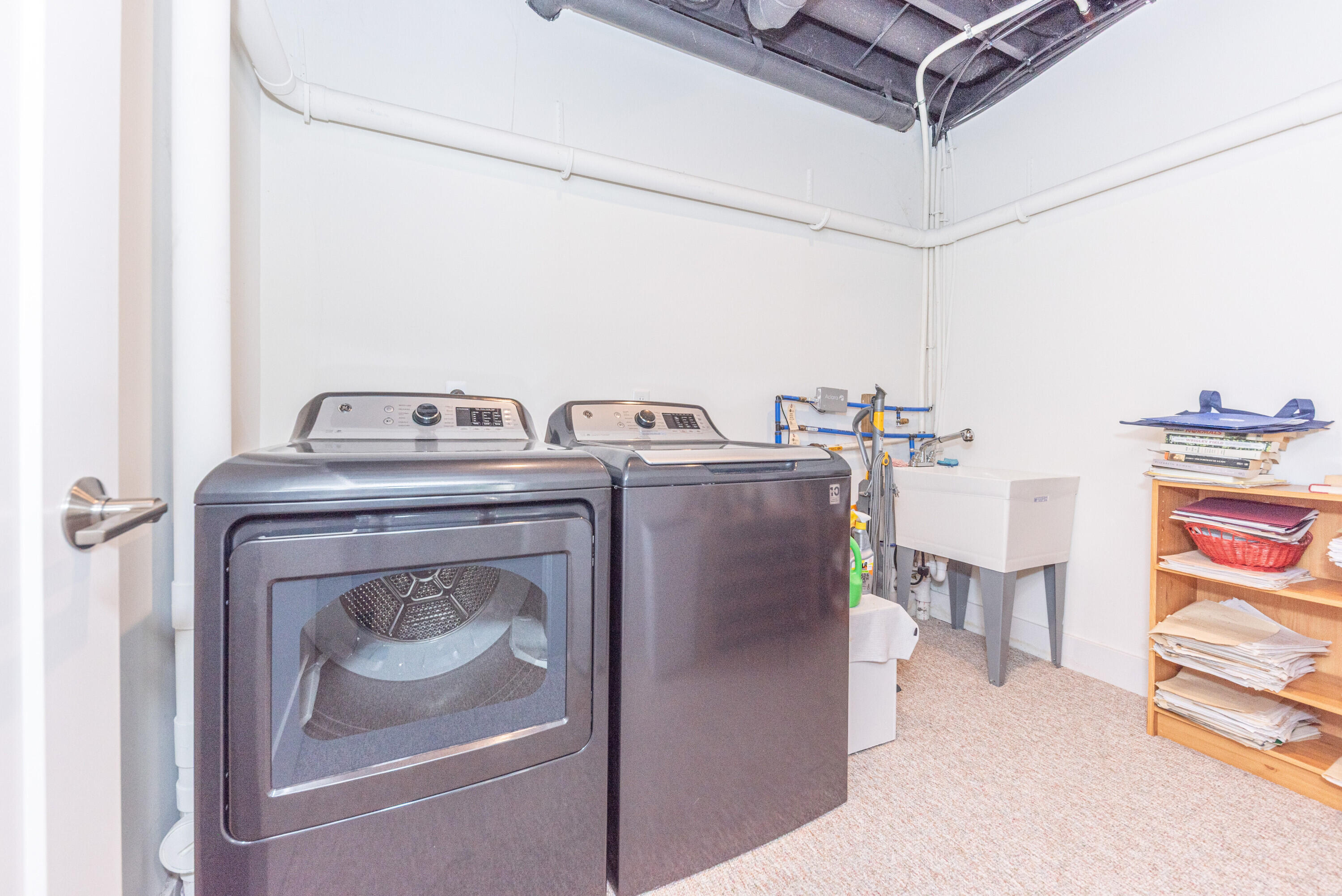1005 Newport Road Ann Arbor, MI 48103 - Photo 26 of 36 067_72