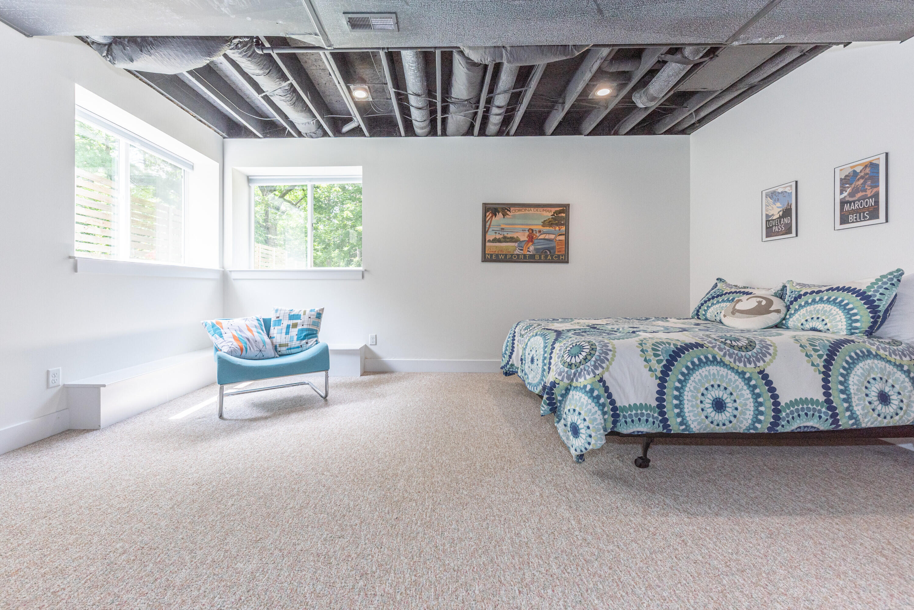 1005 Newport Road Ann Arbor, MI 48103 - Photo 27 of 36 068_75