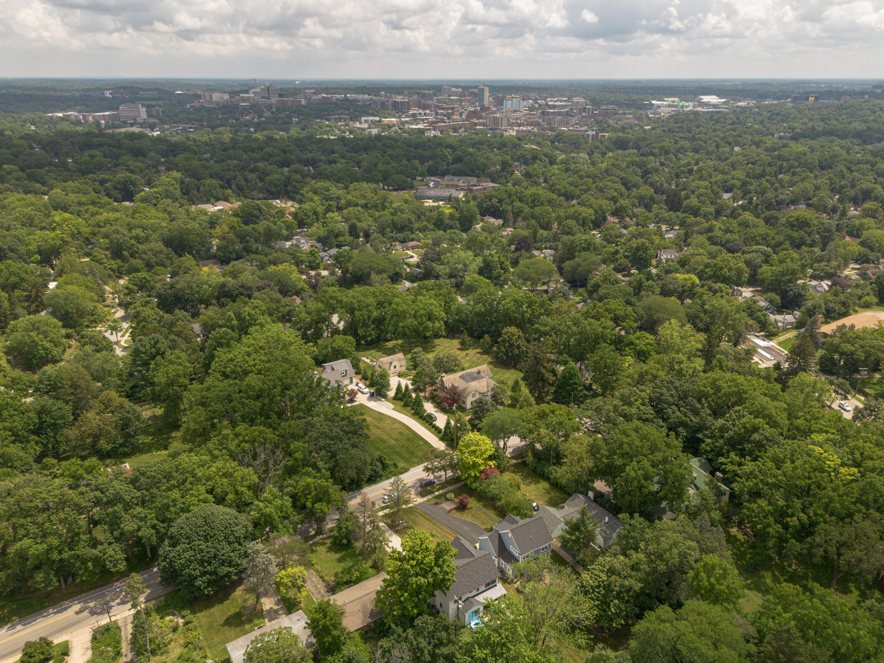 1005 Newport Road Ann Arbor, MI 48103 - Photo 36 of 36 021_1