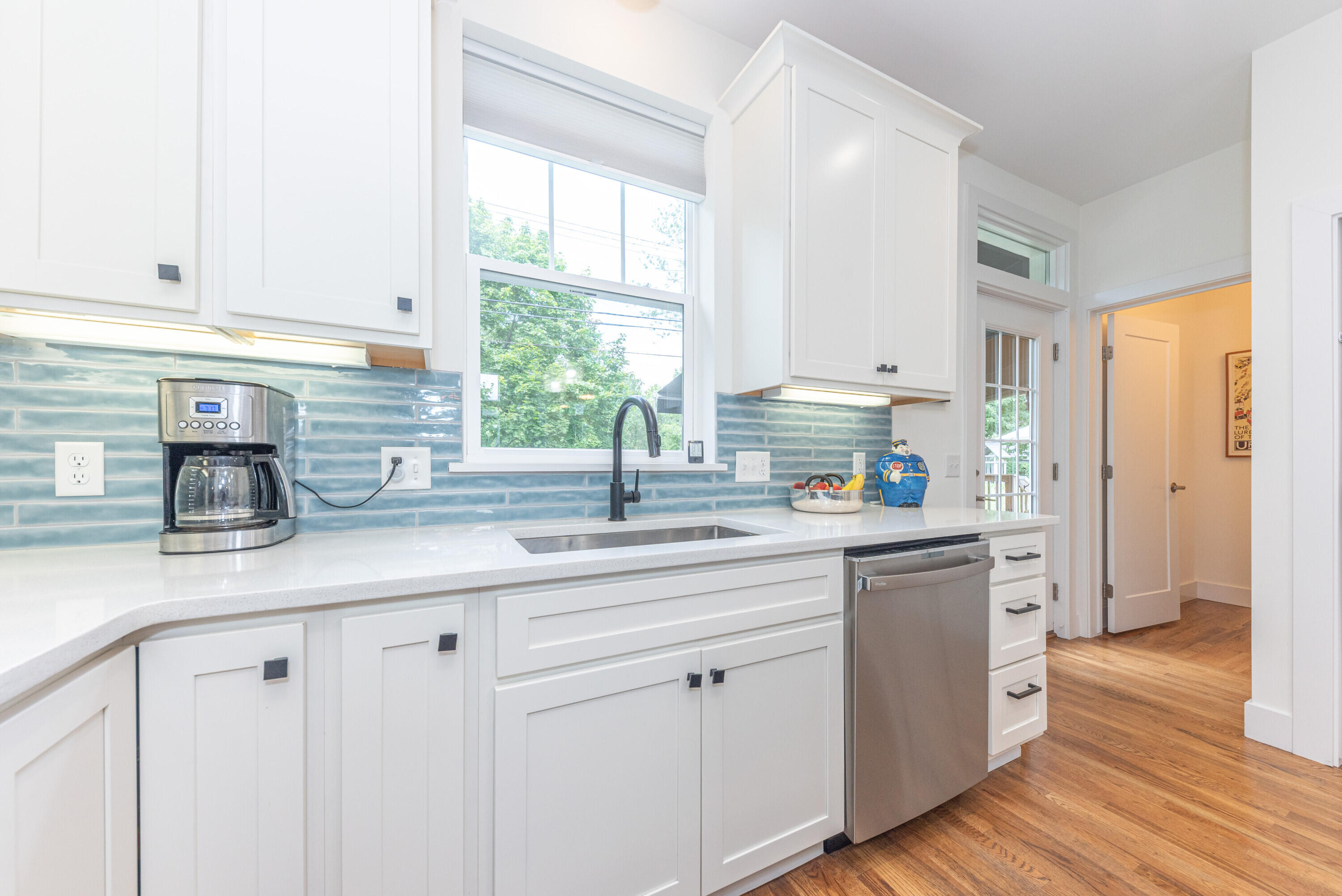1005 Newport Road Ann Arbor, MI 48103 - Photo 10 of 36 040_36