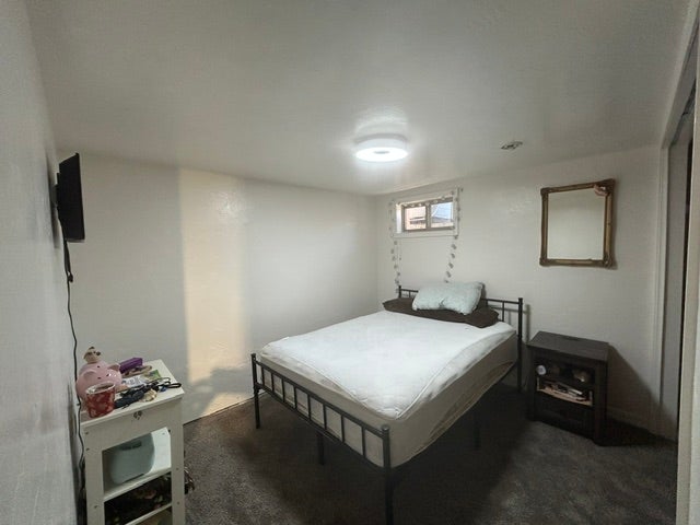 3033 Edwards Street Butte, MT 59701 - Photo 31 of 34 Gallery Image 31