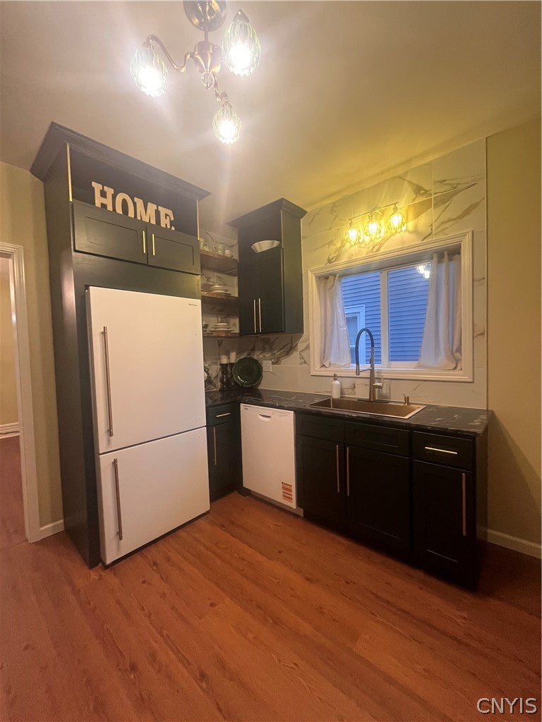 603 West Thomas Street Rome, NY 13440 - Photo 11 of 39