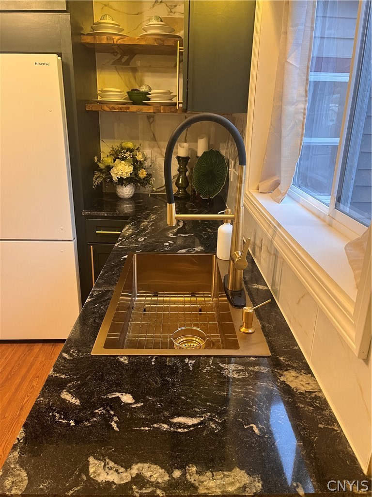 603 West Thomas Street Rome, NY 13440 - Photo 12 of 39