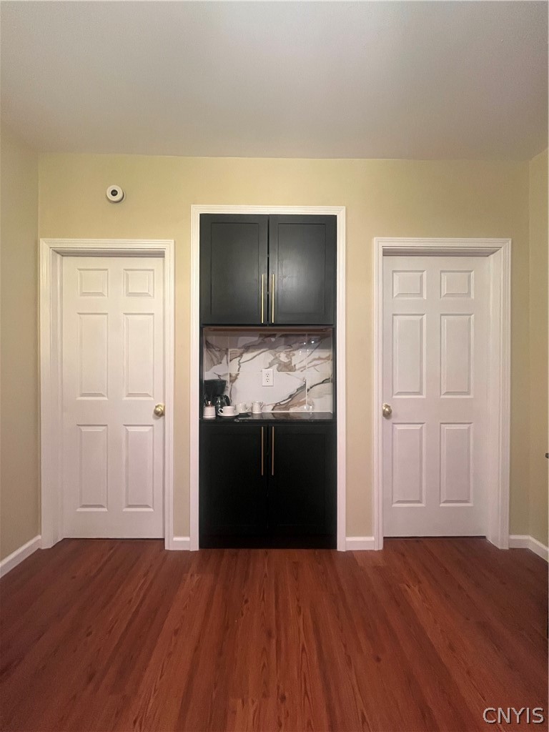 603 West Thomas Street Rome, NY 13440 - Photo 13 of 39