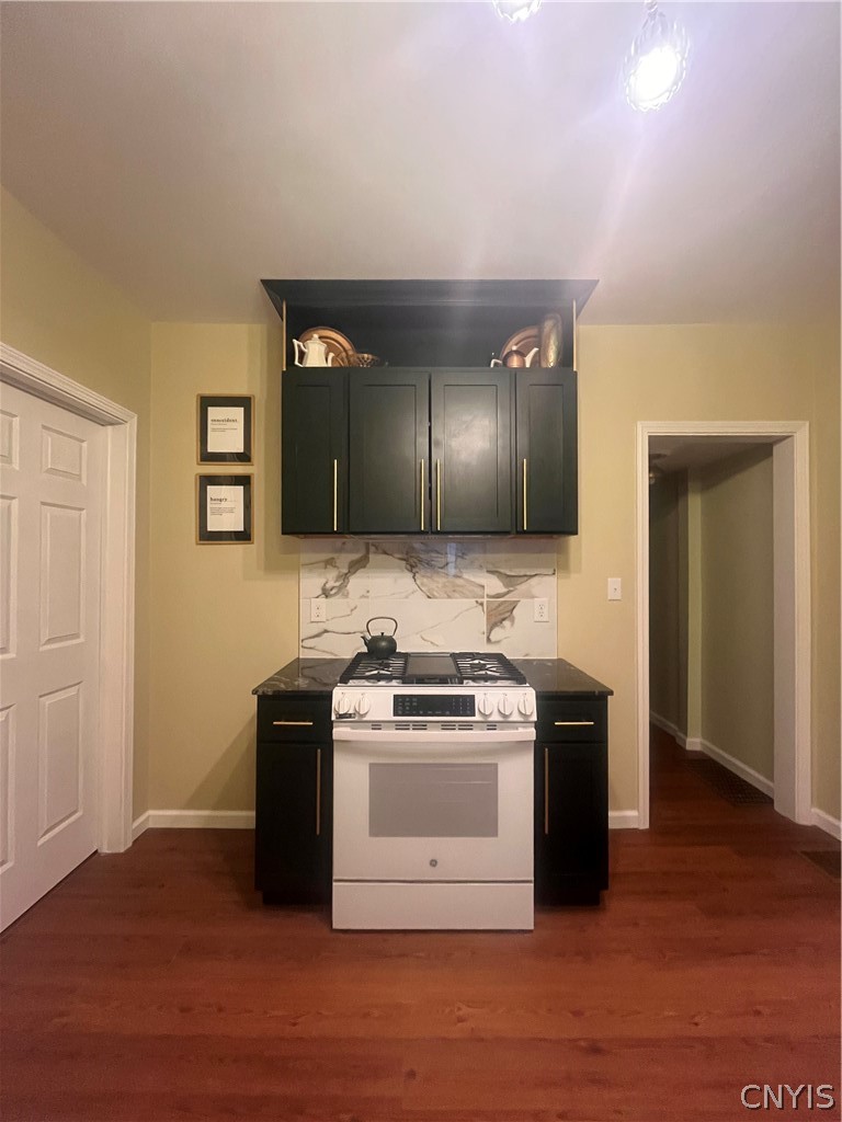 603 West Thomas Street Rome, NY 13440 - Photo 14 of 39