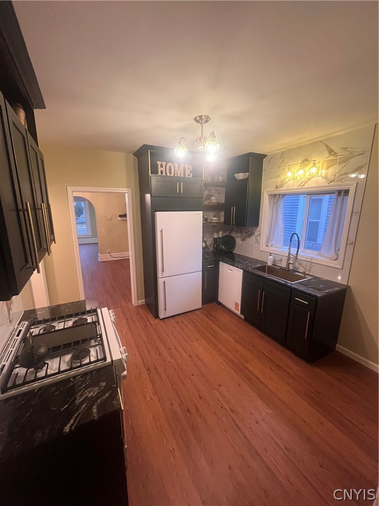 603 West Thomas Street Rome, NY 13440 - Photo 15 of 39