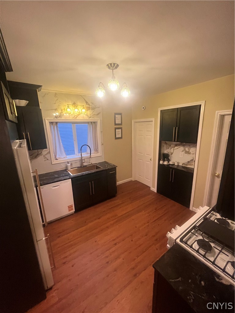 603 West Thomas Street Rome, NY 13440 - Photo 17 of 39