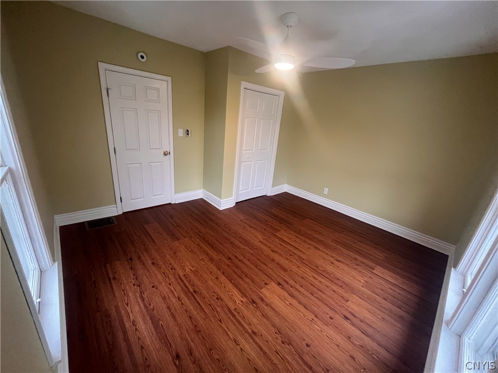 603 West Thomas Street Rome, NY 13440 - Photo 19 of 39